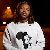 Profile Picture of Obie Swaden (@obieswaden) on Youtube