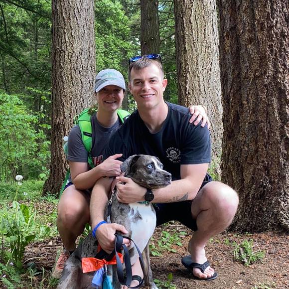 Profile Picture of Michael Maltese (@mmaltese952) on Poshmark