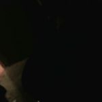 Profile Picture of Chase Monroe (@eastside_boy14) on Instagram