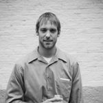 Profile Picture of Scott Hadsell (@hadsell.scott) on Instagram