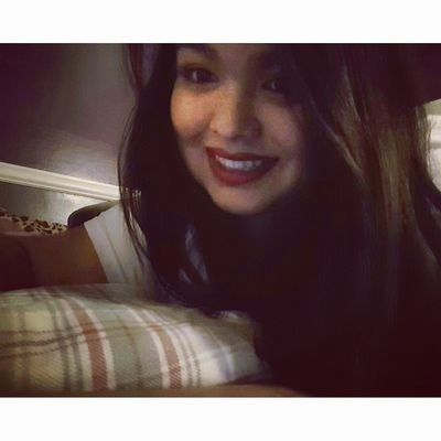 Profile Picture of Lupe Luna (@hoppsluna) on Twitter