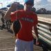 Profile Picture of Micah Peyton McCrary (@micah.p.mccrary) on Facebook