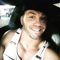 Profile Picture of Jason Sindelar  (@jason-sindelar-3) on Quora