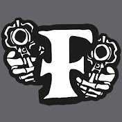 Profile Picture of La Fuska (@lafuska9279) on Youtube