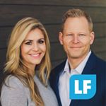 Profile Picture of Chris Lindberg (@lindberg.chris) on Instagram