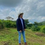 Profile Picture of Brandon Adame (@b_adaame) on Instagram