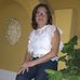 Profile Picture of Julia Leal Santana (@julia.lealsantana.79) on Facebook