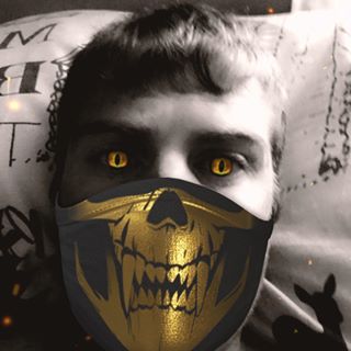 Profile Picture of Richard Kampnich (@richard.kampnich) on Facebook