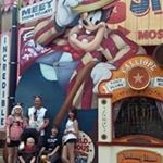 Profile Picture of Jason Bieber (@bieberjason) on Instagram