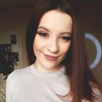 Maria Radulescu - Instagram Profile Picture of Maria Radulescu (@mariar_makeupartist) on Instagram