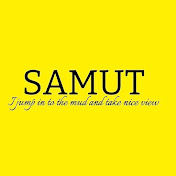 Profile Picture of Samut (@Samut-) on Youtube