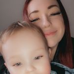 Profile Picture of Beth Watson (@beth_watson18) on Instagram