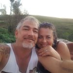 Profile Picture of paul zeman (@bloobistroknysna1) on Instagram
