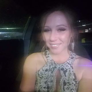 Malissa Gill - Facebook Profile Picture of Malissa Gill (@malissa.gill.16) on Facebook