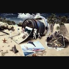 Profile Picture of Ray's Bastian (@Rays678) on Twitter