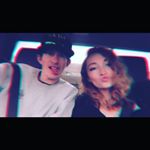 Profile Picture of Corey Davis (@davis1011) on Instagram