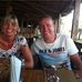 Profile Picture of Stephen Jarvis (@stephen.jarvis.526) on Facebook