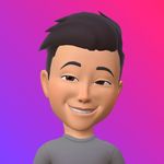 Profile Picture of jesse_daniel (@jesse_daniel_03) on Instagram