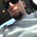 Profile Picture of John Yopp (@john.yopp.5) on Facebook