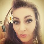 Profile Picture of Terri Langley (@ladysunarai) on Instagram