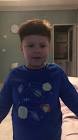 Profile Picture of   Yulieth Jaramillo... (@yuliethjaramillo6) on Tiktok