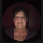 Paula Ridenour - Instagram Profile Picture of Paula Ridenour (@paulajanie27) on Instagram