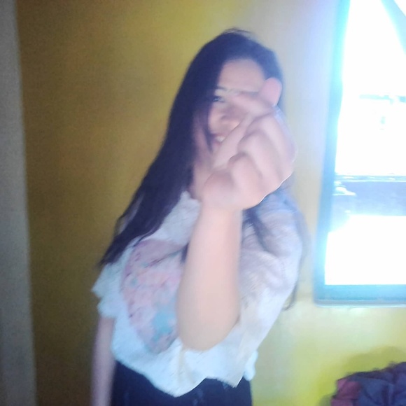 Profile Picture of Sangki Surba (@sangkisurba22) on Poshmark