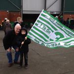 Profile Picture of Joseph Keenan (@josephkeenan2006) on Instagram