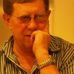 Profile Picture of Keith Mcghee (@keith.mcghee.94) on Facebook