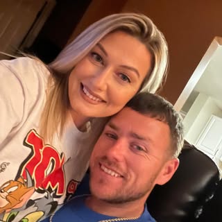 Profile Picture of Dustin Chesnut (@dustin_chesnut) on Instagram