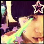 Profile Picture of nagisa sugao (@nyagigi) on Instagram