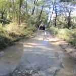 Profile Picture of Brayden King (@kingbrayden098) on Instagram