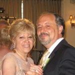 Profile Picture of Nancy Dinuzzo (@nancy.dinuzzo) on Instagram