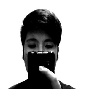 Profile Picture of Keysersoze (@ahmadhijazi_) on Myspace