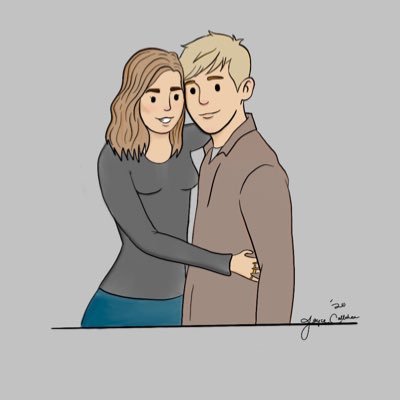 Profile Picture of Nathaniel Mullins (@natanielmullins) on Twitter