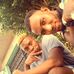 Profile Picture of Sammy Hakim (@sammy.hakim.182) on Facebook