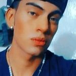 Profile Picture of Hip Hopers David Perugachi (@josepe_perugachi_23) on Instagram