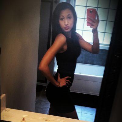 Profile Picture of Patricia Vollmer (@PatriciaVollme1) on Twitter