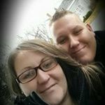 Profile Picture of Douglas Edens (@douglasedens) on Instagram