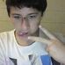 Profile Picture of Jeffrey Simpkins (@jeffrey.simpkins.526) on Facebook