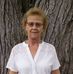 Profile Picture of Susie Howard Duncan (@susie.howardduncan.58) on Facebook
