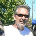 Profile Picture of Brian Helrich (@bhelrich) on Facebook