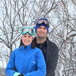 Profile Picture of Derek McFarland (@dmac.mcfarland) on Instagram
