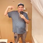 Profile Picture of Ian Sinclair (@realiansinclair) on Instagram