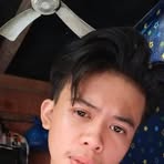 Profile Picture of Cara N Gelo (@angelo.noynay.56) on Facebook