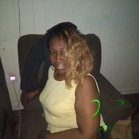 Profile Picture of Bertina Walker (@bertina-walker) on Quora