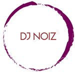 Joey Dennis - Instagram Profile Picture of Joey Dennis (@dj_noiz__) on Instagram