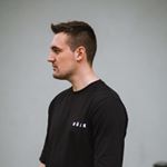 Profile Picture of Leon (@leon.figura) on Instagram