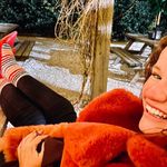 Profile Picture of Kate Peace (@kate_ivy_peace) on Instagram