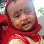 Profile Picture of Lathashankar Eshanth (@lathashankareshanth) on Instagram